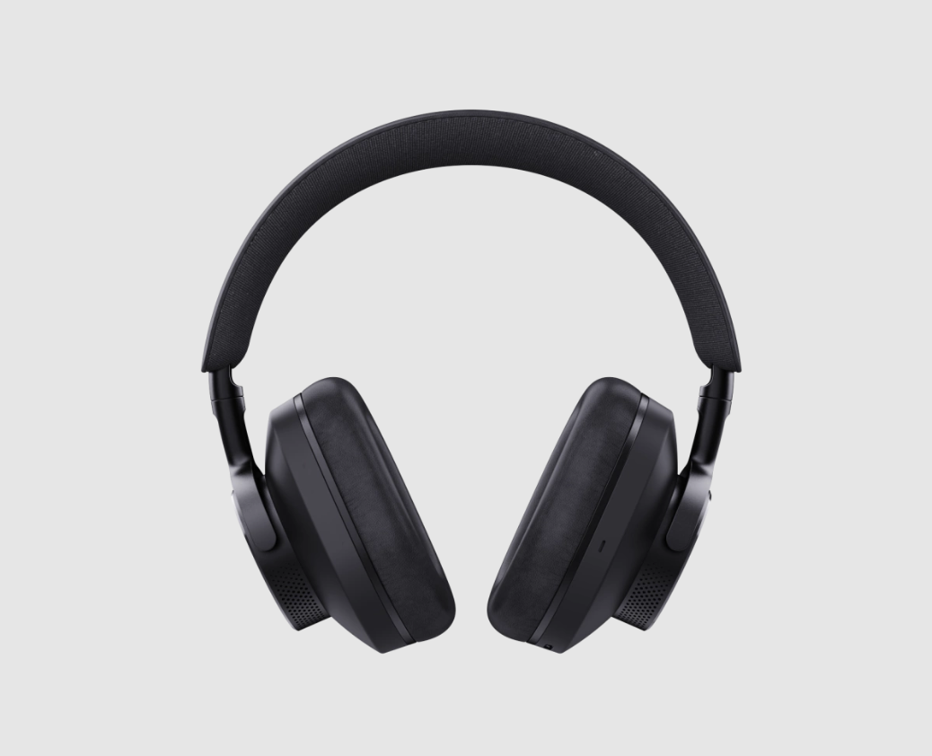 Cambridge Audio Melomania P100